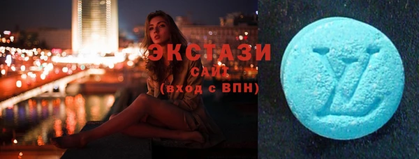 гидра Инсар