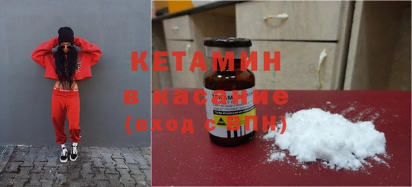 гидра Инсар