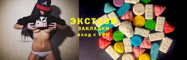 гидра Инсар