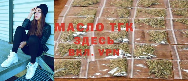 гидра Инсар