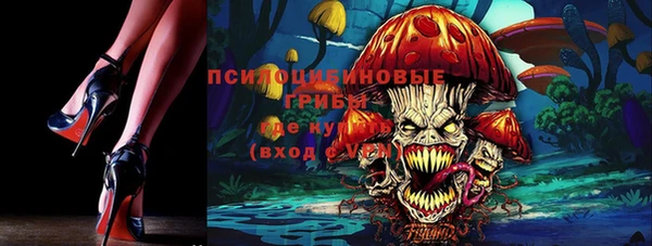 прущий лед Иннополис