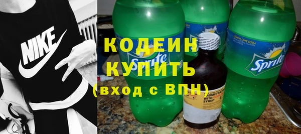гидра Инсар