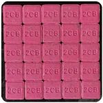 2C-B "Сибирь" капсулы  100 мг  купить в Короче