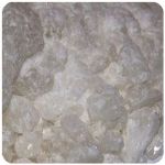 Метадон Methadone VHQ 99,9 % в Короче 