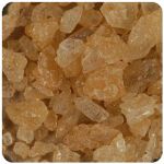 MDMA Кристалл Premium VHQ  Crystall в Короче