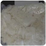 MDPV (МДПВ)  Мука (скорость, СК) в Короче