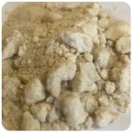 Героин Афган  Heroin  Afghan VHQ в Короче