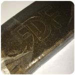 Гашиш  FDF  Euro  (Евро)  HQ в Короче
