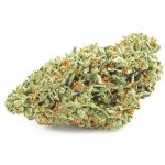 Шишки OG Kush  (Гидропоника, бошки) VHQ в Короче