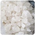 Alpha-PVP Кристаллы  Super White crystal в Короче