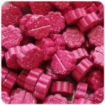 Экстази  Ecstasy Chupa Chups 230 MDMA в Короче