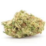 Бошки (Шишки)  Амнезия (Weed Amnesia)  ТГК 23% в Короче