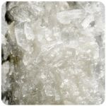 Мефедрон Кристаллы VHQ (Мяу Crystal) в Короче